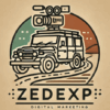 logo2