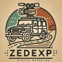logo2